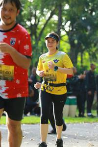 BIB: 0711, 0140
                            <button type="button" onclick="openModal(5127728)" class="btn btn-primary btn-sm float-right btn-popup" data-toggle="modal" data-target=".modal-high-quality">
                        <i class="fas fa-shopping-cart"></i> Add to Cart
                    </button>
                                            <button type="button" onclick="isThisMe(5127728, true)" class="btn btn-success btn-sm float-right btn-popup btn-isme hidden" data-toggle="tooltip" data-placement="bottom" title="นี่คือรูปของคุณใช่ไหม คลิกที่นี่เพื่อเอาเข้าอัลบั้ม">
                        <i class="fas fa-plus"></i> Add to album
                    </button>
                    <button type="button" onclick="isThisMe(5127728, false)" class="btn btn-warning btn-sm float-right btn-popup btn-isnotme hidden">
                        <i class="fas fa-ban"></i> Remove from album
                    </button>
